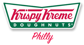 Krispy Kreme India Coupons